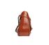Fendi B Bag, side view